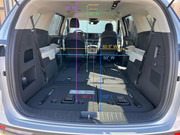 460627035_122110067288512808_6921292398418348124_n