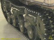 IMG-2722