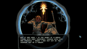 Loop-Hero-Screenshot-2022-07-19-15-29-37-54