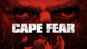 TV-CAPEFEAR-1A
