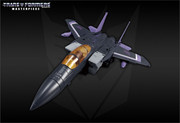 Masterpiece-MP-52-Skywarp-13
