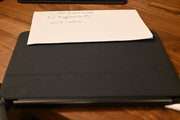 DSC-0152