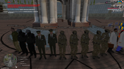 gta-sa-2026-08-29-19-29-21-657