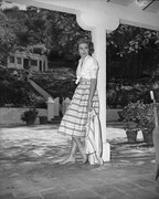 Grace-Kelly-md94