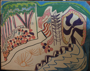 [Image: 20260221-172413.jpg]