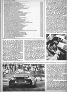 24 HEURES DU MANS YEAR BY YEAR PART TWO 1970-1979 - Page 47 Autosport-Magazine-1976-06-17-0022