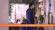 Guddan 10th October 2019 Video Episode 300 - Gathbandhan 097