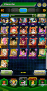 Screenshot-2026-02-06-130622