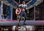 Hot Toys-FALCON-El nuevo Capitán América Captain-america-marvel-gallery-608ae4e8d0fc0