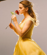 emmawatson-photogallery-blogspot-com-46