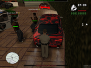 mta-screen_2019-12-31_09-34-45