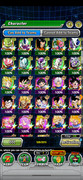 Screenshot-20240906-050853-Dokkan