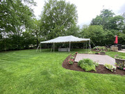 Best Dance Floor rental near me