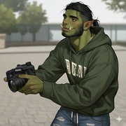 kurdan-camera-gemini