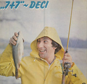 [Slika: jpg2.jpg]