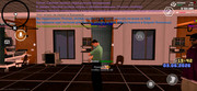 Screenshot-20260603-194249-Advance-Mobile