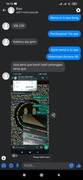 Screenshot-2021-11-13-10-15-42-034-com-f
