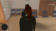 UKRAINE-GTA-06-10-2026-10-03-06