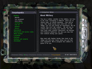 ss-pawe-I-02-07-09-06-42-01-(l01-escape)