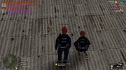 UKRAINE-GTA-26-08-2025-20-16-34