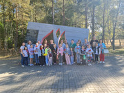 photo_2024-09-22_14-59-04