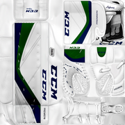 Kareyev19-Pads.png