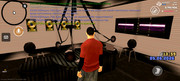 Screenshot-2026-06-05-14-00-00-464-com-advance-mobile