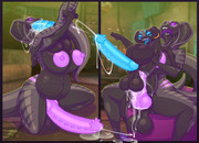 turk-comm-Lana-XJackie02-preg
