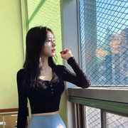 2021-02-10 21.40.07 2506532730798254606_34132890167