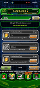 Screenshot-2026-09-10-175201
