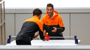 [Imagen: Daniel-Ricciardo-Lando-Norris-Mc-Laren-F...allery.jpg]