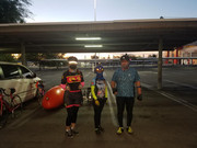 225749667_804481163559756_8945375786572020131_n