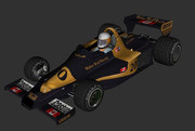  "F1 1977 mod" - Development & updates Wr1