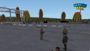 Grand-Theft-Auto-San-Andreas-Screenshot-2025-11-27-19-19-51-91