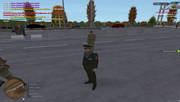 Grand-Theft-Auto-San-Andreas-Screenshot-2025-11-27-19-19-45-64