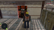 mta-screen-2026-10-03-12-33-34