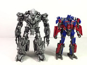 Studio-Series-SS-54-Megatron-010