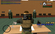 screenshot-2026-09-15-19-20-38-663