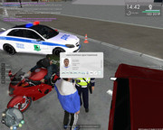 Скриншот 17-07-2025 222440