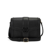 NGB122221-BLACK-DELLACROSSBODYFLAP-RZ