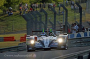 24 HEURES DU MANS YEAR BY YEAR PART SIX 2010 - 2019 - Page 21 2014-LM-27-Mika-Salo-Sergey-Zlobin-Anton-Ladygin-32