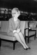 dusty-springfield-b42