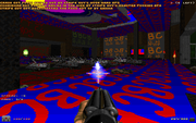 Screenshot-Doom-20240620-165331.png