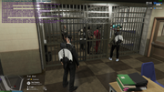 Grand-Theft-Auto-V-Screenshot-2025-06-18-01-45-50-58