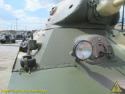 IMG-8182