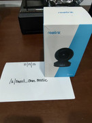 IMG_20251019_135135046_HDR