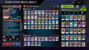 Screenshot-2025-05-28-203812