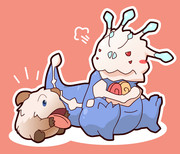 poro (14)