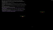 5294500117170225014