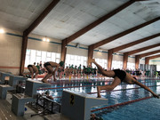 buruntzaldea-ikt_42015756574_o